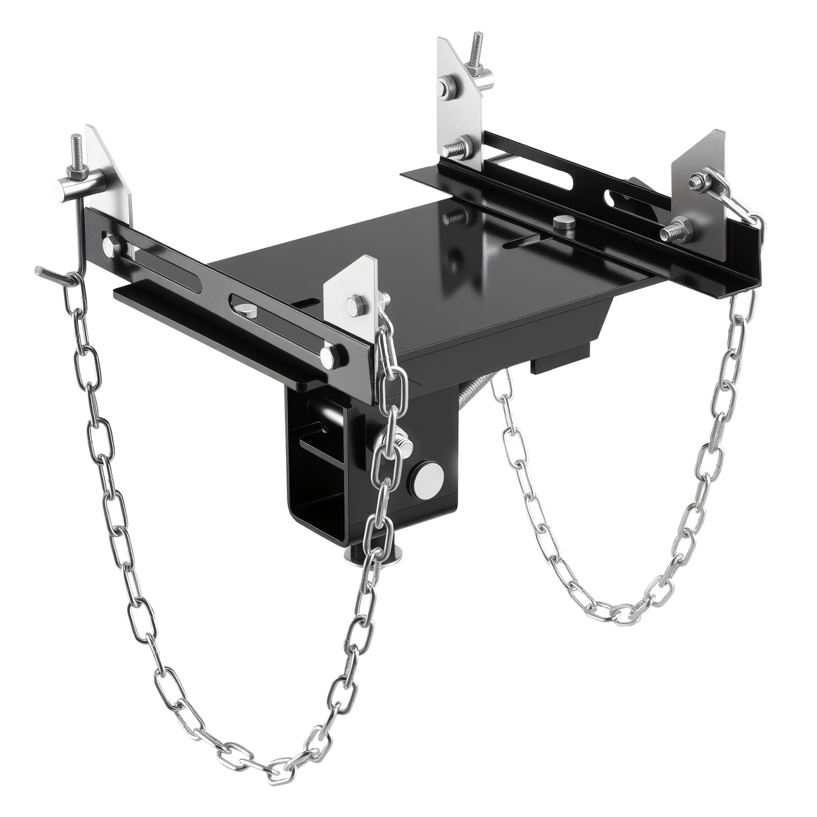 Transmission Jack Adapter - Adapter do podnośnika skrzyń biegów SucceBuy,