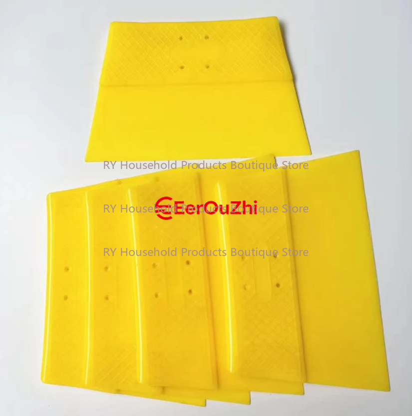 Szpachelki do plastiku samocho – Auto Body Filler recenzja i cena