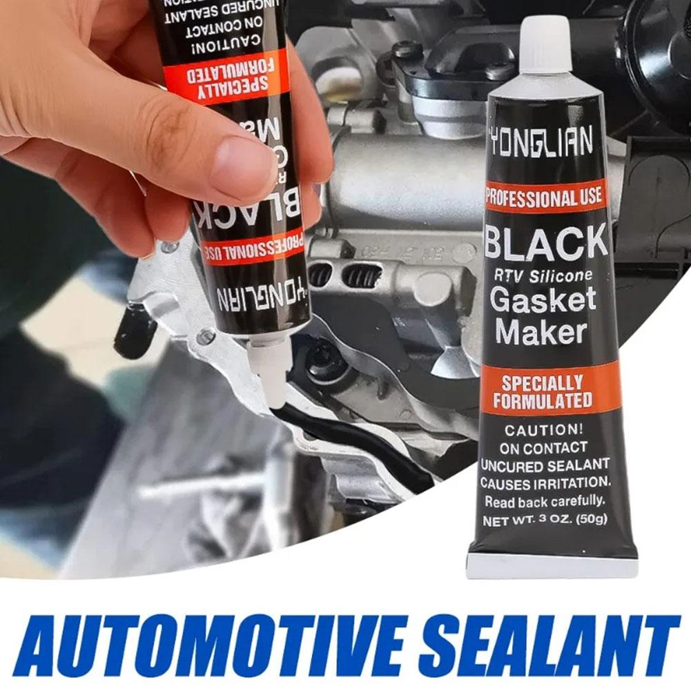 85g samochodowy uszczelniacz u – Auto Body Filler recenzja i cena