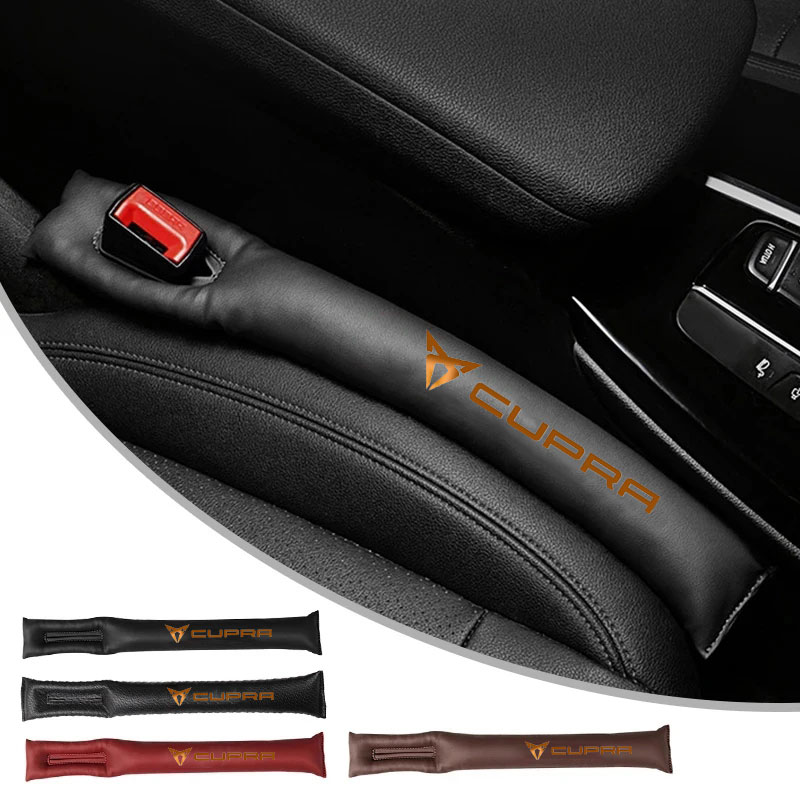 Wypełniacz szczeliny w fotelu  – Auto Body Filler recenzja i cena