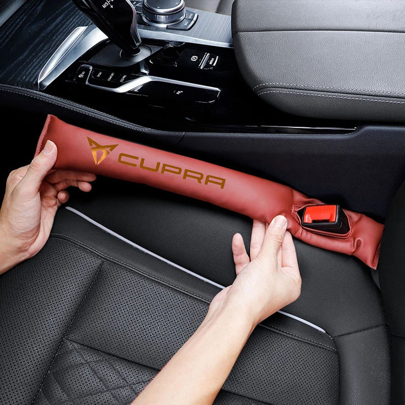 Wypełniacz szczeliny w fotelu  – Auto Body Filler recenzja i cena