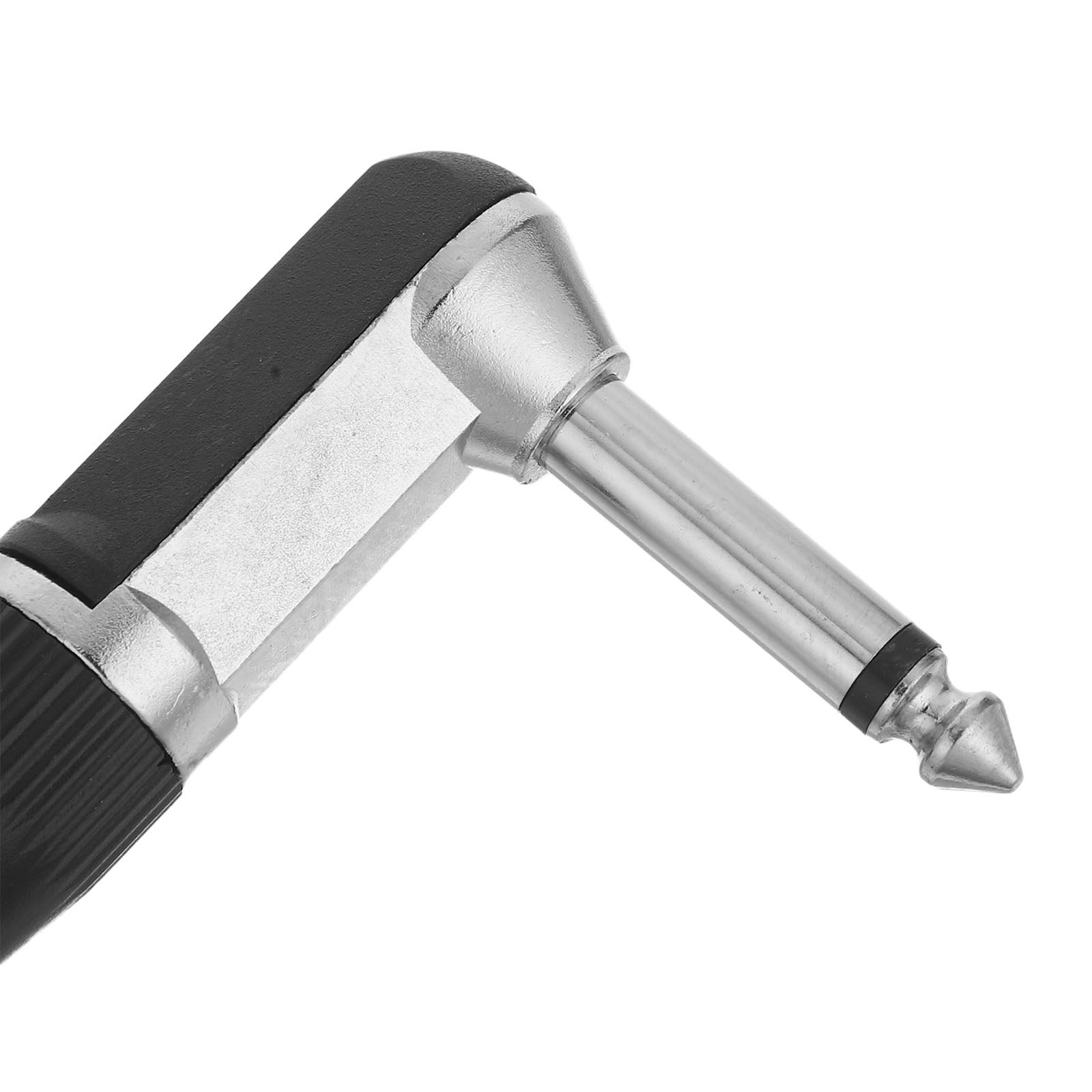 4 szt. Wytrzymałe mono wtyki j – Transmission Jack Adapter recenzja i cena