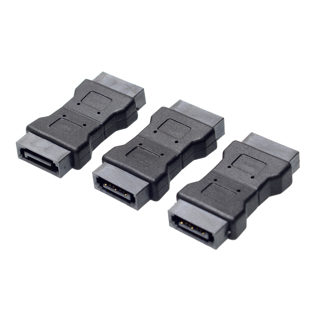 Wysokiej jakości adapter portu – Transmission Jack Adapter recenzja i cena
