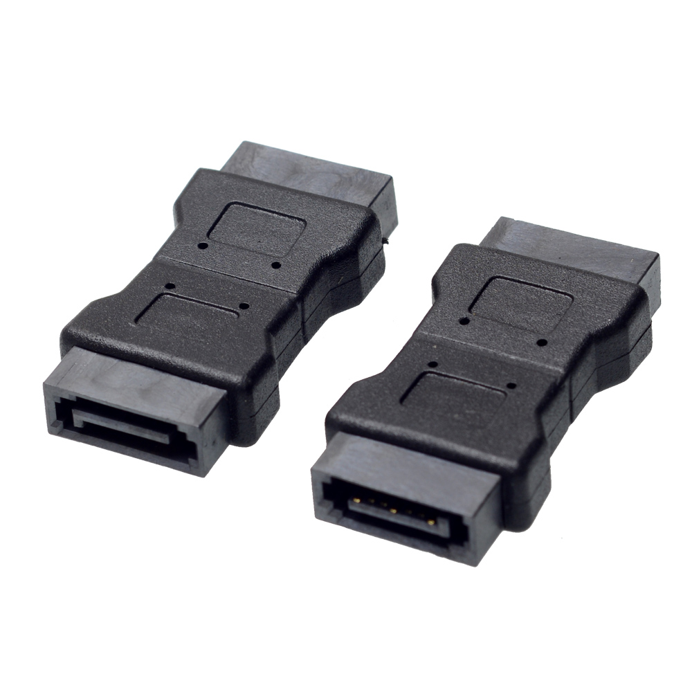 Wysokiej jakości adapter portu – Transmission Jack Adapter recenzja i cena