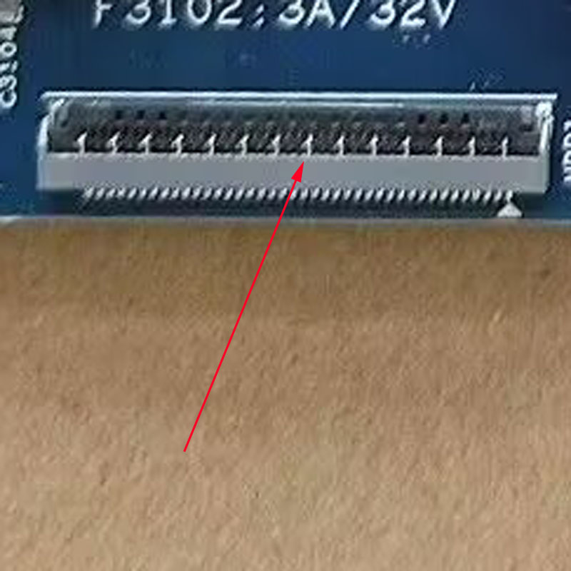 1-20 szt. Złącze SSD SATA, szy – Transmission Jack Adapter recenzja i cena