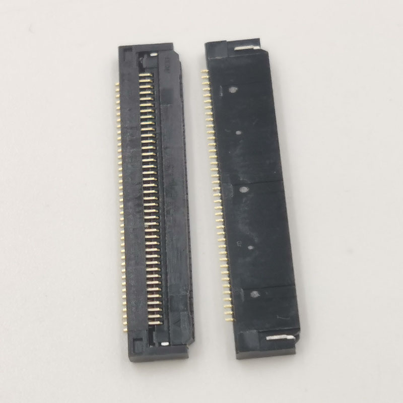 1-20 szt. Złącze SSD SATA, szy – Transmission Jack Adapter recenzja i cena