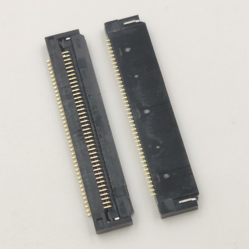 1-20 szt. Złącze SSD SATA, szy – Transmission Jack Adapter recenzja i cena