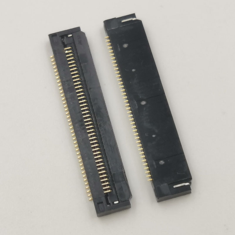 1-20 szt. Złącze SSD SATA, szy – Transmission Jack Adapter recenzja i cena